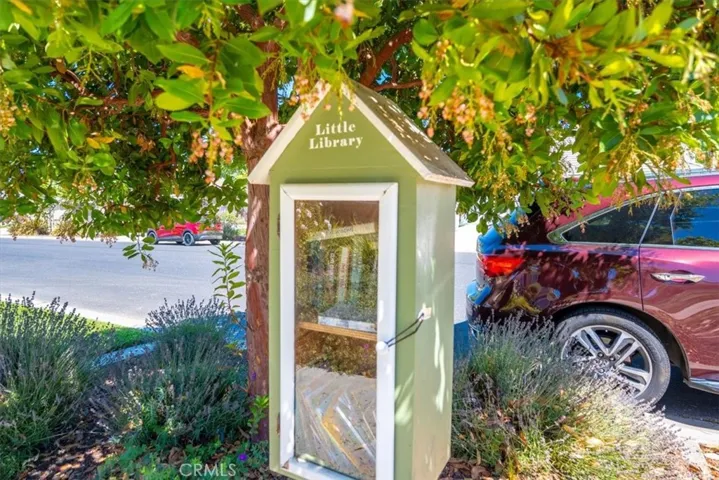 1880 Silva Drive, Santa Maria, California 93454