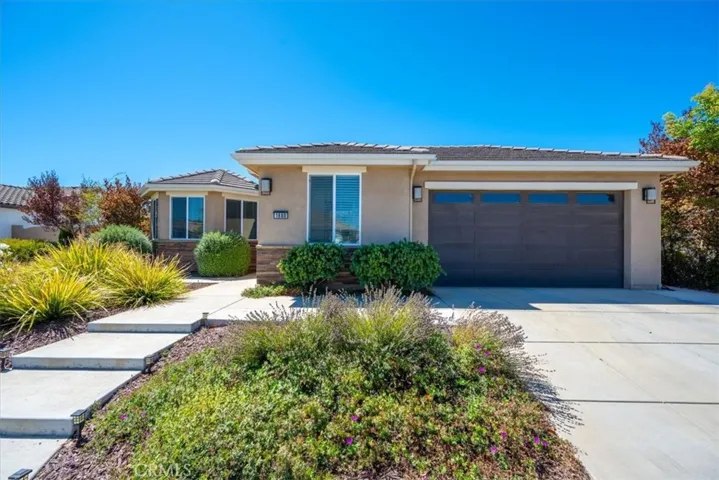 1880 Silva Drive, Santa Maria, California 93454