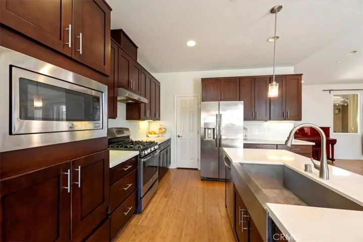 1880 Silva Drive, Santa Maria, California 93454