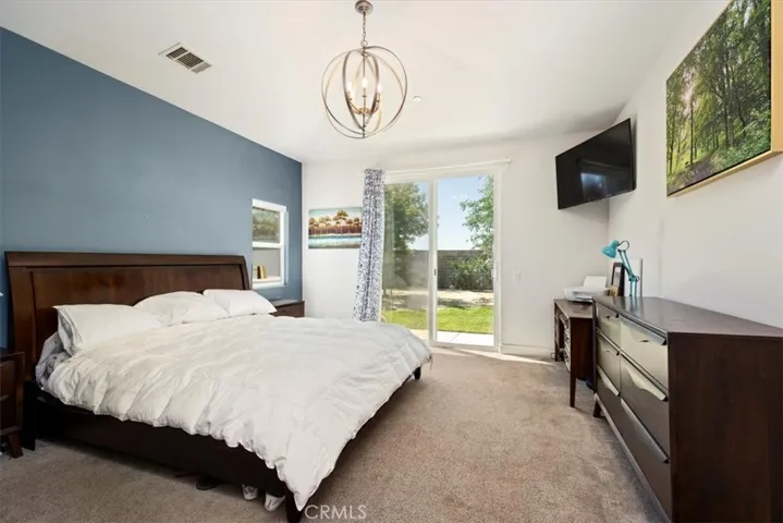 1880 Silva Drive, Santa Maria, California 93454