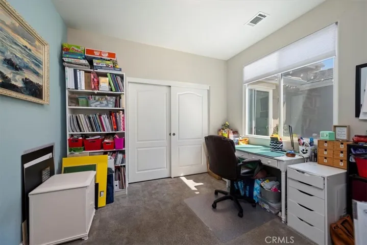 1880 Silva Drive, Santa Maria, California 93454