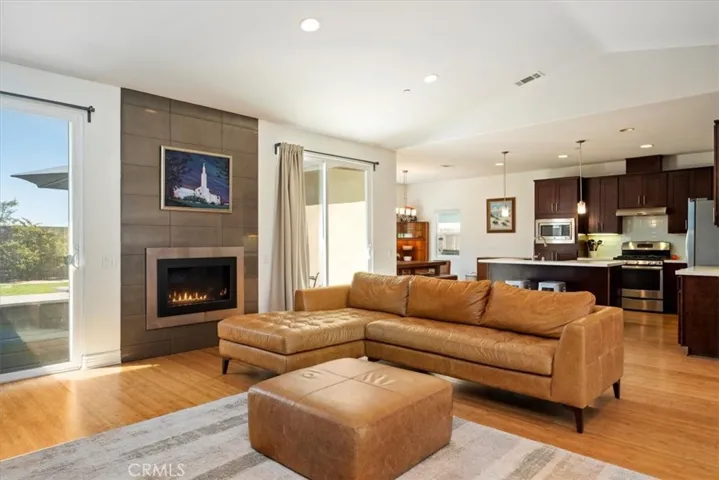 1880 Silva Drive, Santa Maria, California 93454