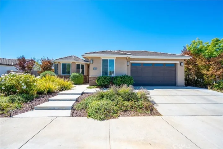 1880 Silva Drive, Santa Maria, California 93454