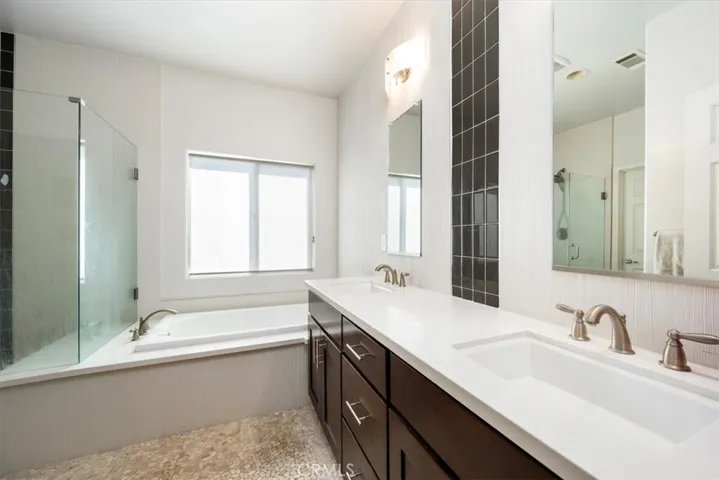 1880 Silva Drive, Santa Maria, California 93454