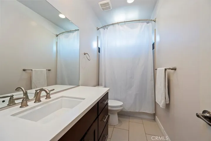 1880 Silva Drive, Santa Maria, California 93454