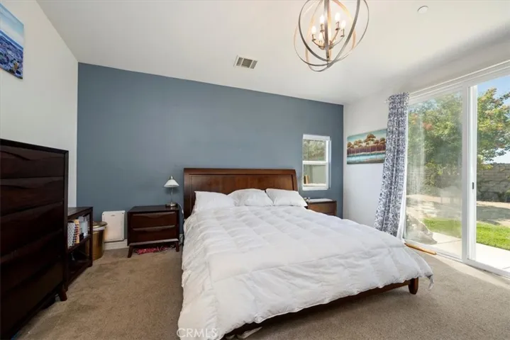 1880 Silva Drive, Santa Maria, California 93454