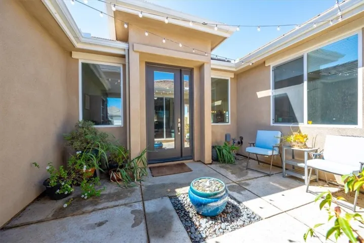 1880 Silva Drive, Santa Maria, California 93454