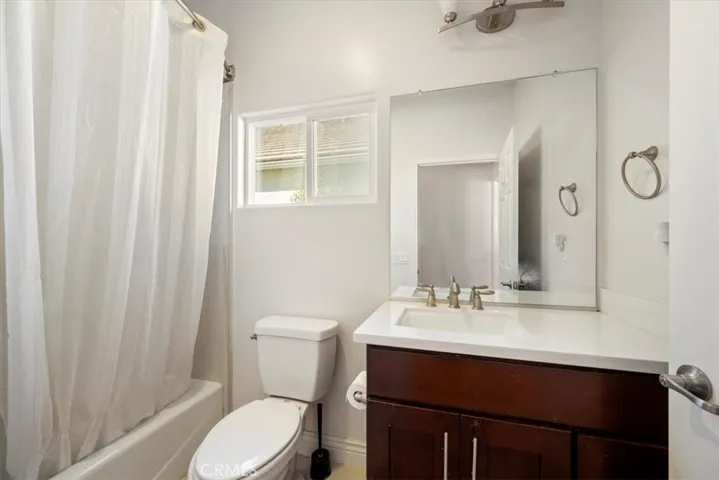 1880 Silva Drive, Santa Maria, California 93454