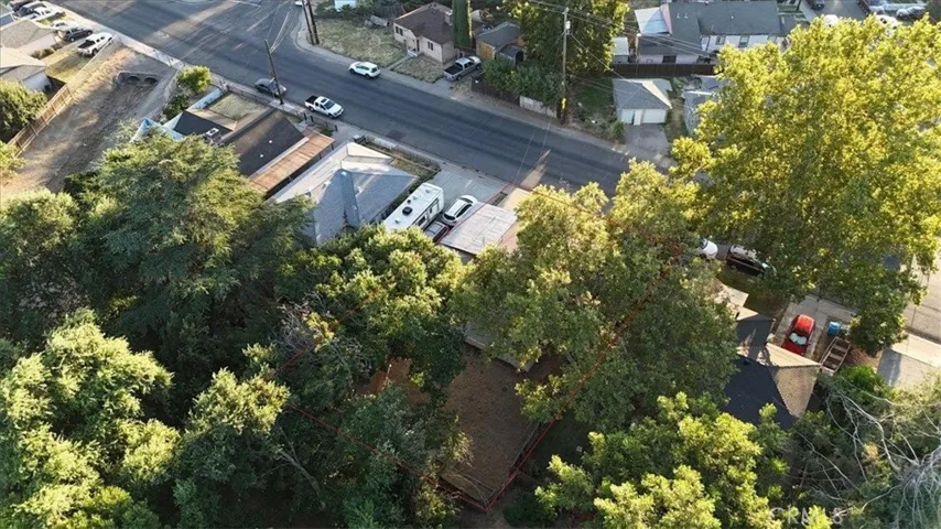 102 Main Street, Yuba City, California 95991