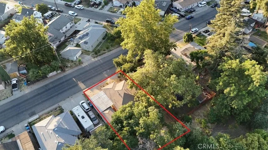 102 Main Street, Yuba City, California 95991