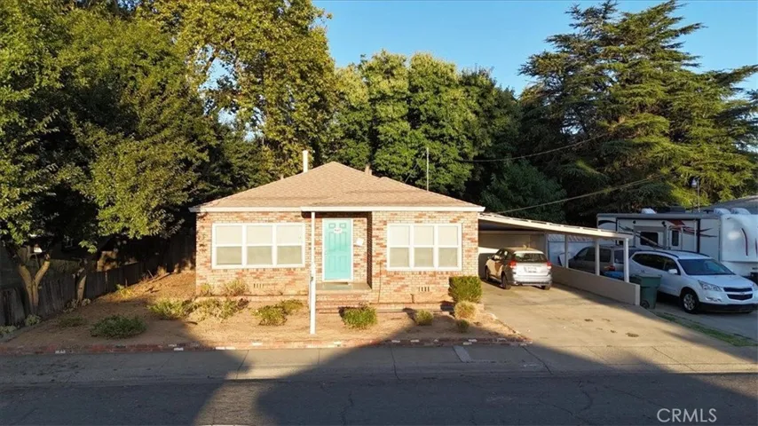 102 Main Street, Yuba City, California 95991