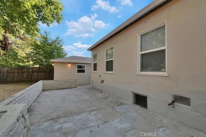 102 Main Street, Yuba City, California 95991