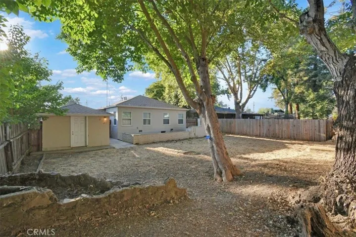 102 Main Street, Yuba City, California 95991