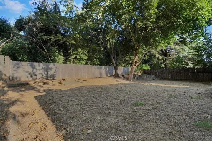 102 Main Street, Yuba City, California 95991