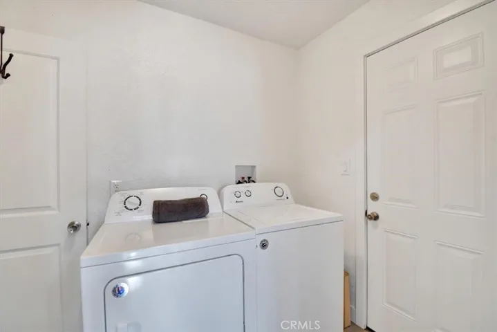102 Main Street, Yuba City, California 95991