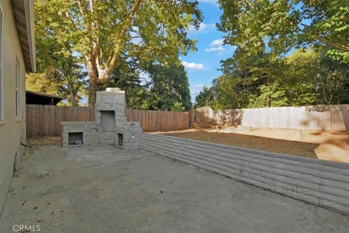 102 Main Street, Yuba City, California 95991