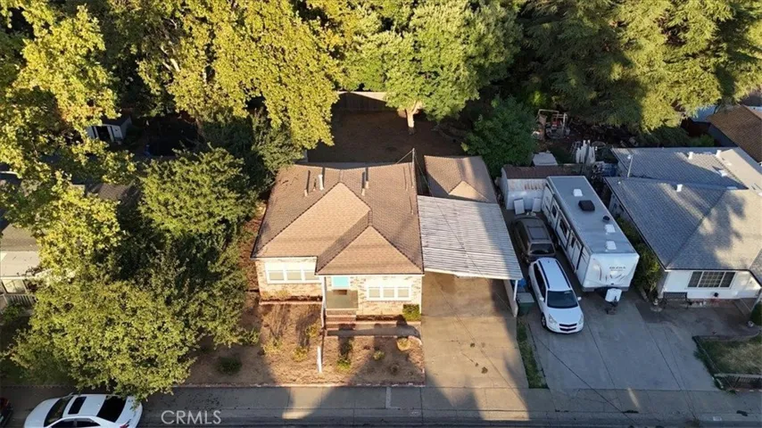 102 Main Street, Yuba City, California 95991