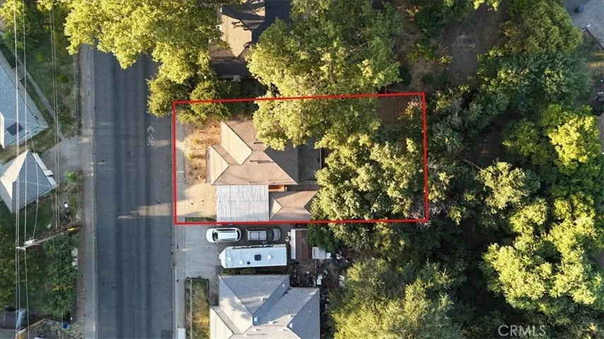 102 Main Street, Yuba City, California 95991