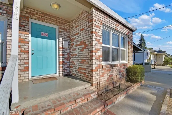 102 Main Street, Yuba City, California 95991