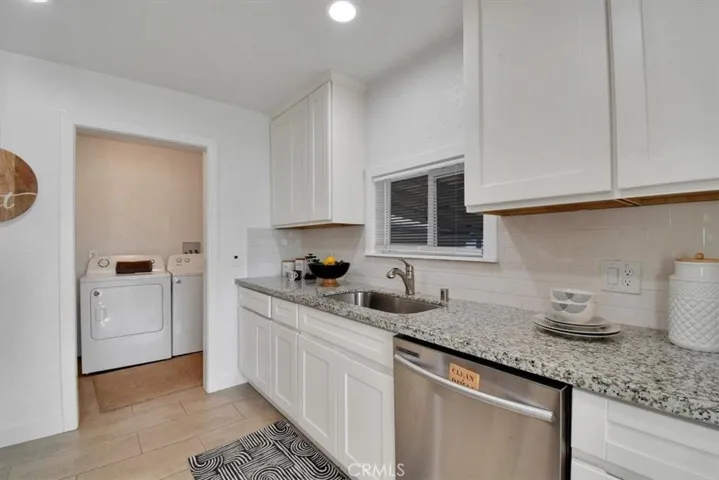 102 Main Street, Yuba City, California 95991