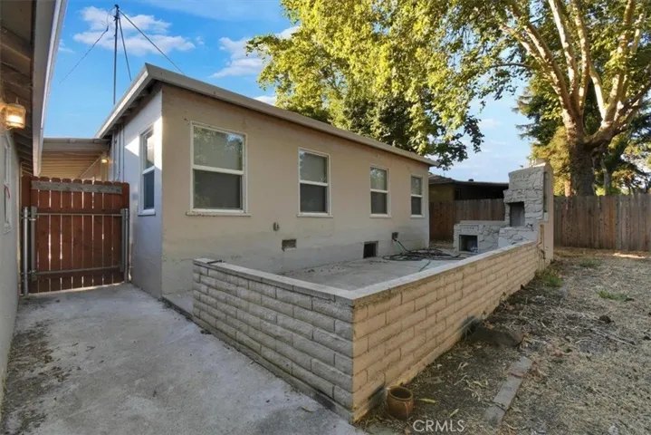 102 Main Street, Yuba City, California 95991