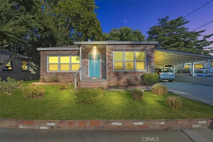 102 Main Street, Yuba City, California 95991