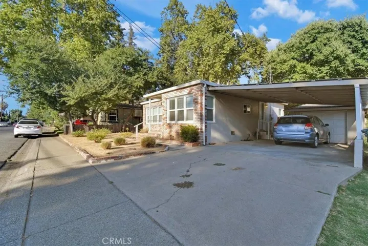 102 Main Street, Yuba City, California 95991