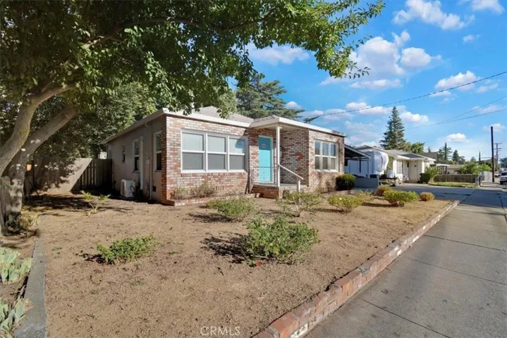 102 Main Street, Yuba City, California 95991