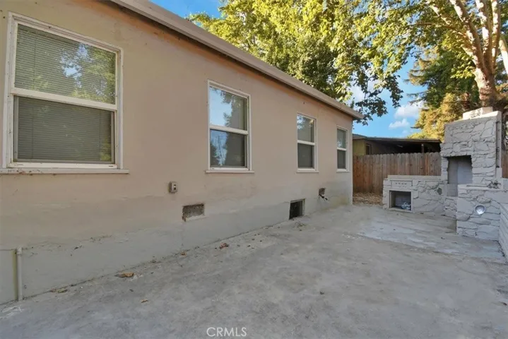 102 Main Street, Yuba City, California 95991