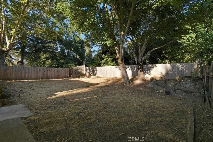 102 Main Street, Yuba City, California 95991
