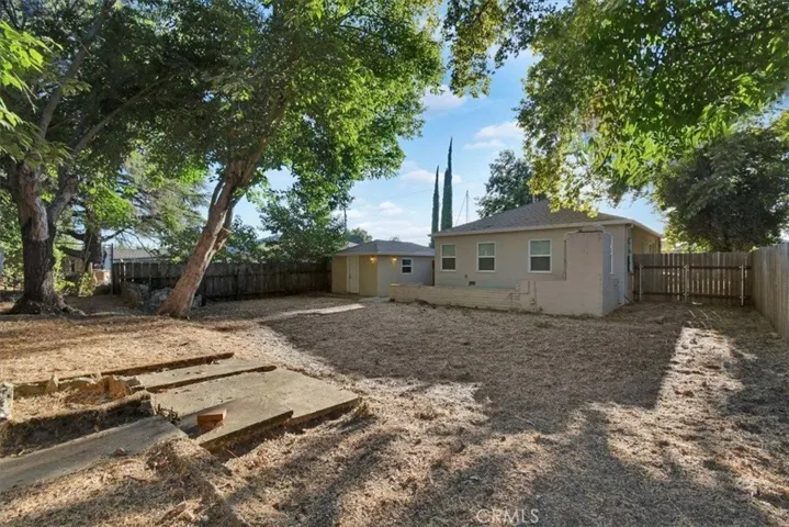 102 Main Street, Yuba City, California 95991