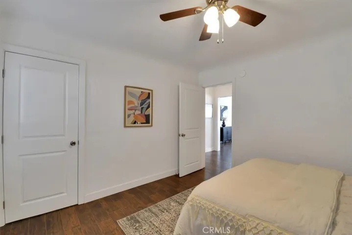 102 Main Street, Yuba City, California 95991