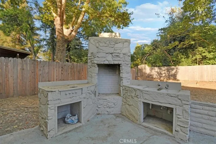 102 Main Street, Yuba City, California 95991
