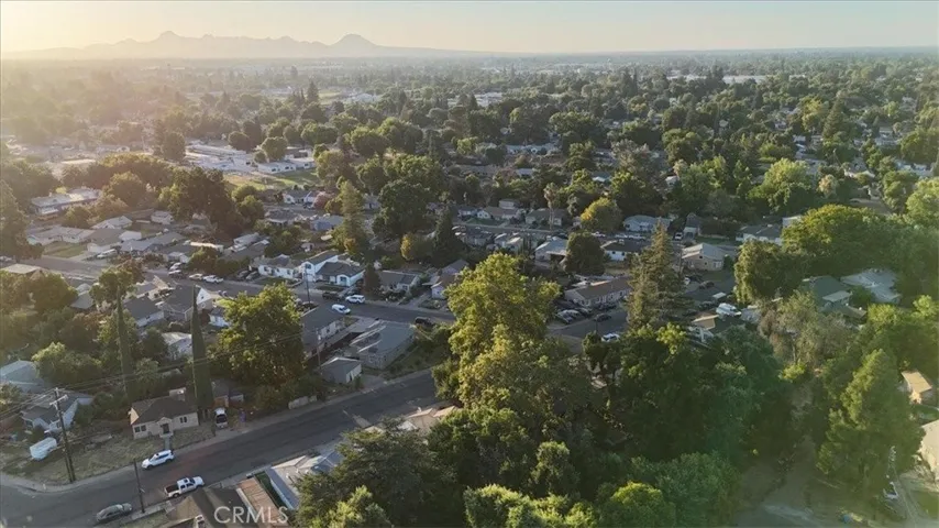 102 Main Street, Yuba City, California 95991