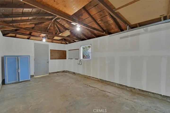 102 Main Street, Yuba City, California 95991
