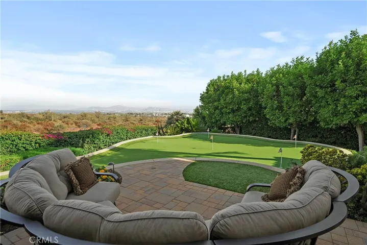 11197 Martingale Way, Rancho Cucamonga, California 91737