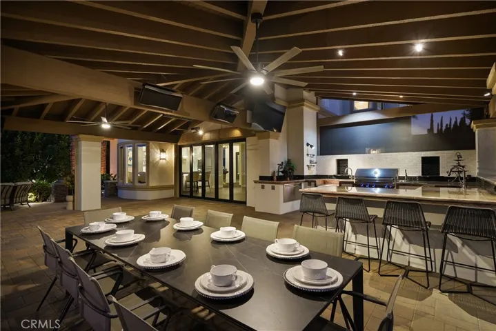 11197 Martingale Way, Rancho Cucamonga, California 91737
