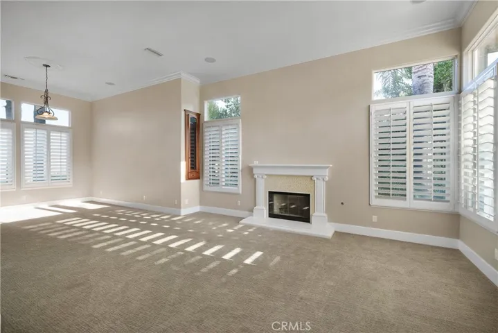11197 Martingale Way, Rancho Cucamonga, California 91737