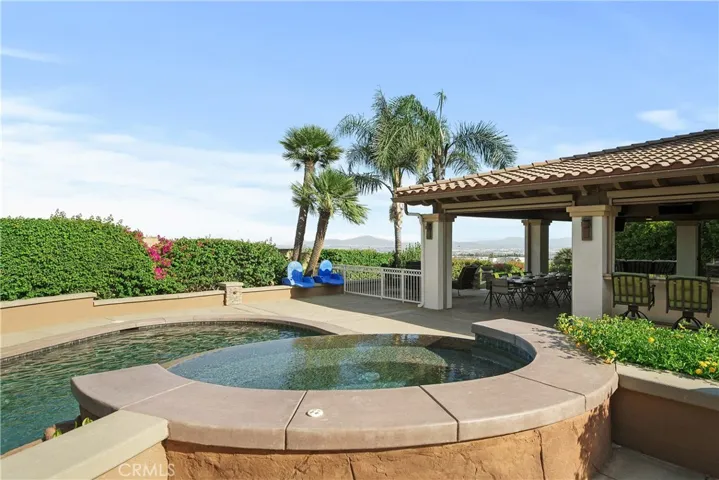 11197 Martingale Way, Rancho Cucamonga, California 91737