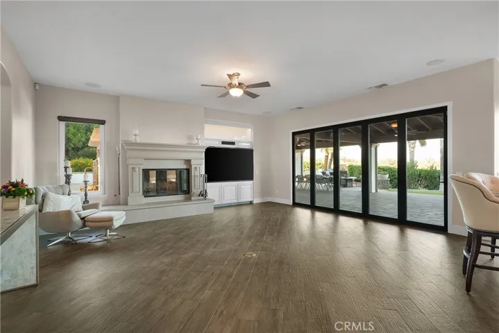 11197 Martingale Way, Rancho Cucamonga, California 91737