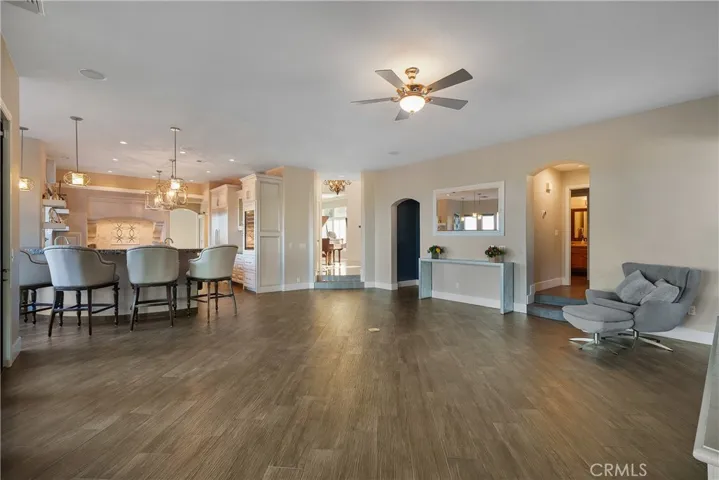 11197 Martingale Way, Rancho Cucamonga, California 91737