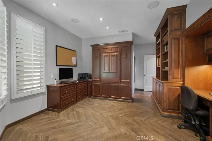 11197 Martingale Way, Rancho Cucamonga, California 91737