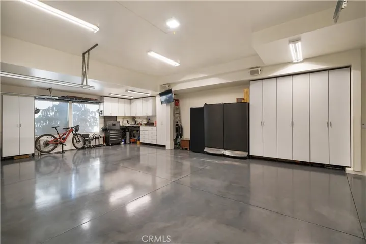 11197 Martingale Way, Rancho Cucamonga, California 91737