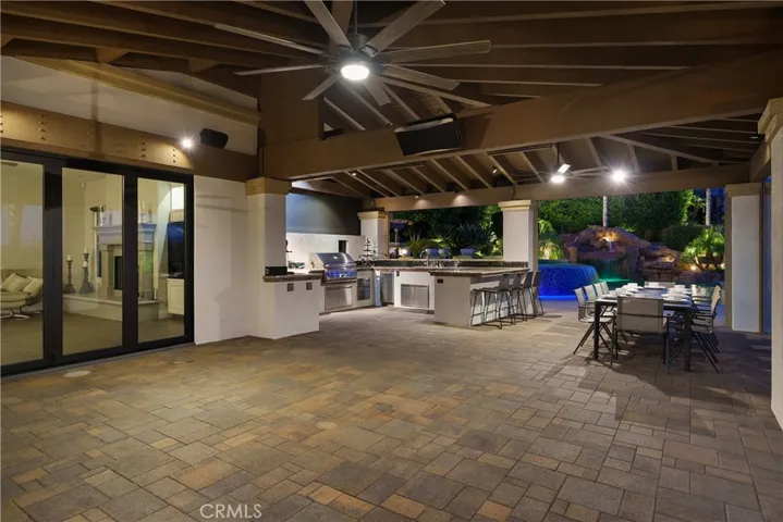 11197 Martingale Way, Rancho Cucamonga, California 91737