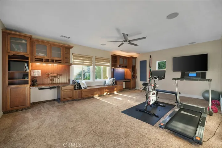 11197 Martingale Way, Rancho Cucamonga, California 91737