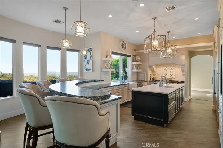 11197 Martingale Way, Rancho Cucamonga, California 91737