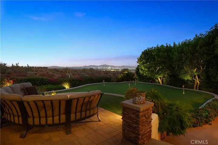 11197 Martingale Way, Rancho Cucamonga, California 91737