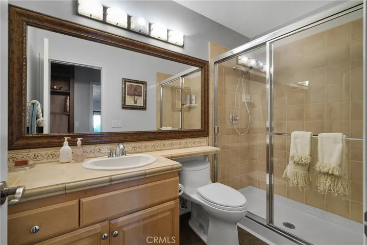 11197 Martingale Way, Rancho Cucamonga, California 91737