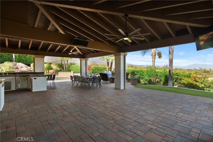 11197 Martingale Way, Rancho Cucamonga, California 91737