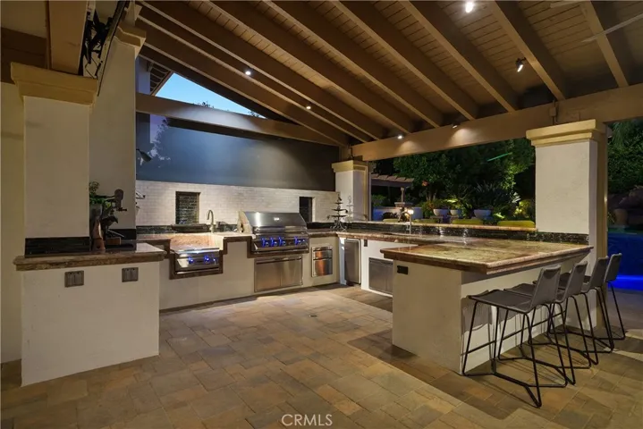 11197 Martingale Way, Rancho Cucamonga, California 91737